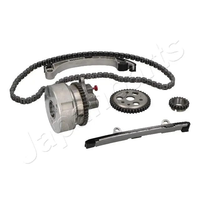 Купити KDK206V Japan Parts Комплект ланцюга ГРМ