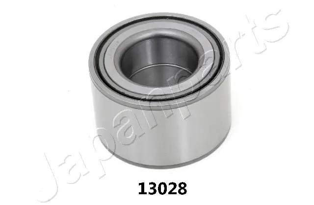 KK13028 Japan Parts Підшипник маточини передньої