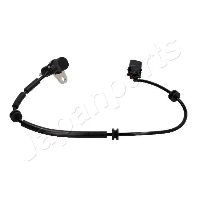 Купити ABSH29 Japan Parts Сенсор АБС