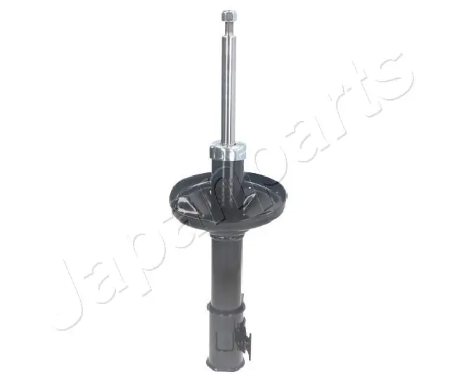 Амортизатор передній, правий Japan Parts MM80010 ціна, від 42.54 USD