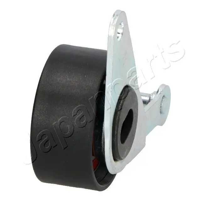 BE914 Japan Parts Ролик натягувач