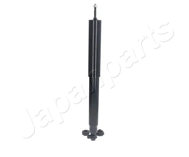 Амортизатор задній Japan Parts MM00347 ціна, від 21.51 USD