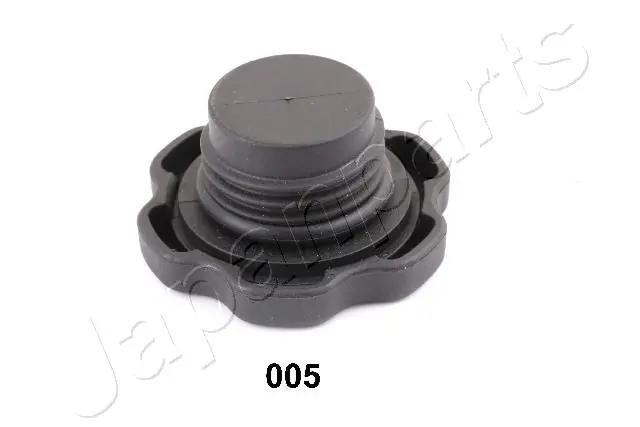 KO005 Japan Parts Кришка маслозаливной горловини