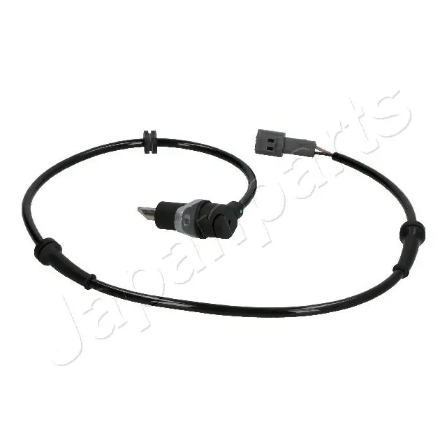 Датчик антиблокувальної системи гальмування Japan Parts ABS130 ціна, від 19.81 USD
