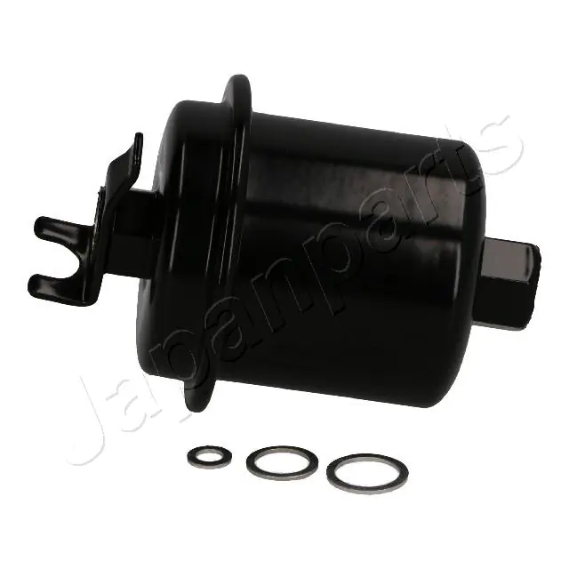 Купити FC498S Japan Parts Фільтр-відстійник палива грубої очистки
