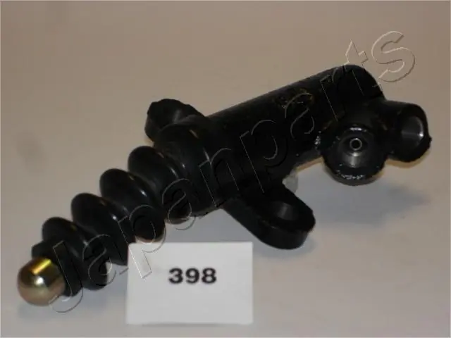 Робочий циліндр зчеплення BA5A41920 Mazda
