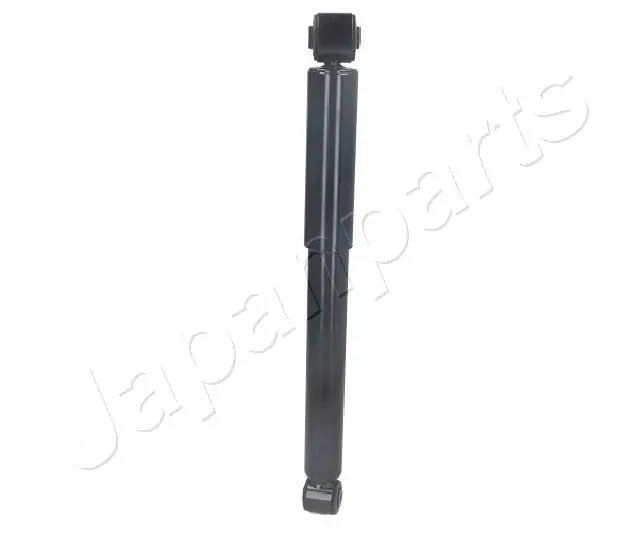 Амортизатор задній Japan Parts MM00646 ціна, від 28.83 USD