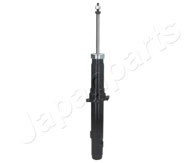 Амортизатор передньої підвіски, лівий Japan Parts MM33039 ціна, від 32.88 USD
