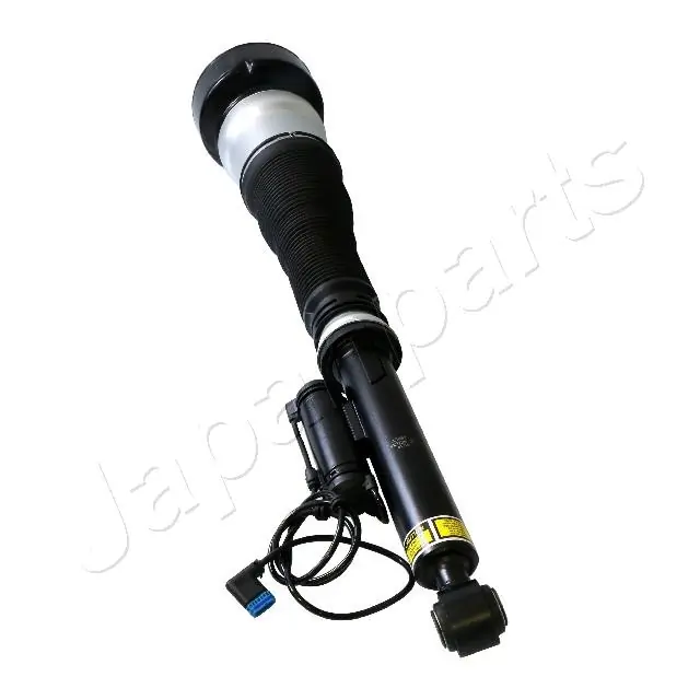 Амортизатор задній, правий Japan Parts MMAS067 ціна, від 364.48 USD