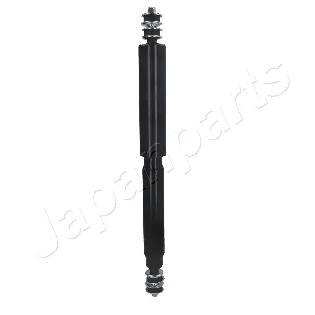 Амортизатор задній Japan Parts MM22029 ціна, від 42.12 USD