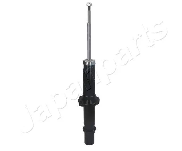 Стойка амортизатора передняя Japan Parts MM40003 ціна, від 34.98 USD
