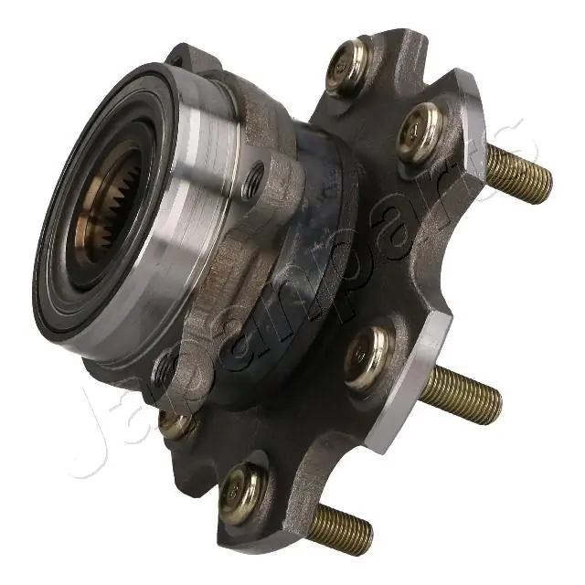 Маточина заднього колеса Japan Parts KK25041