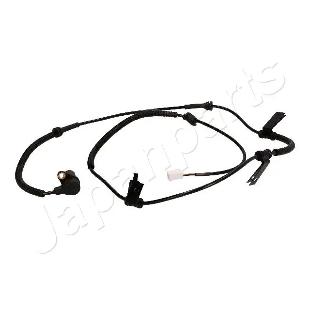 Датчик АБС задній лівий Japan Parts ABSK25 ціна, від 23.83 USD