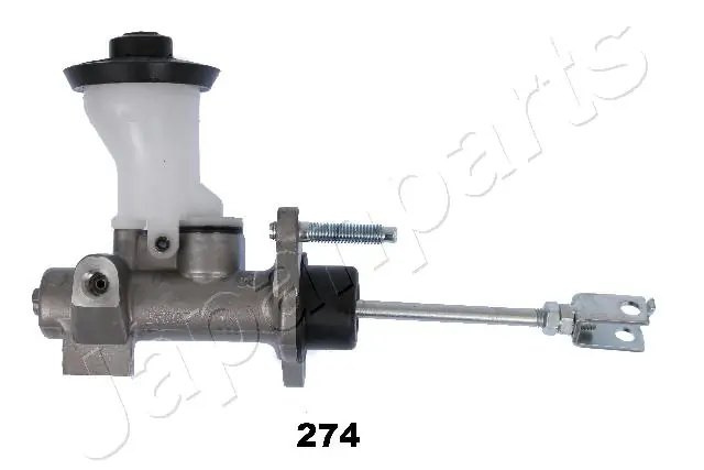 ГЦЗ Toyota Land Cruiser 80 позашляховик (J8) (1990 - 1998) ціна, від 56.81 USD