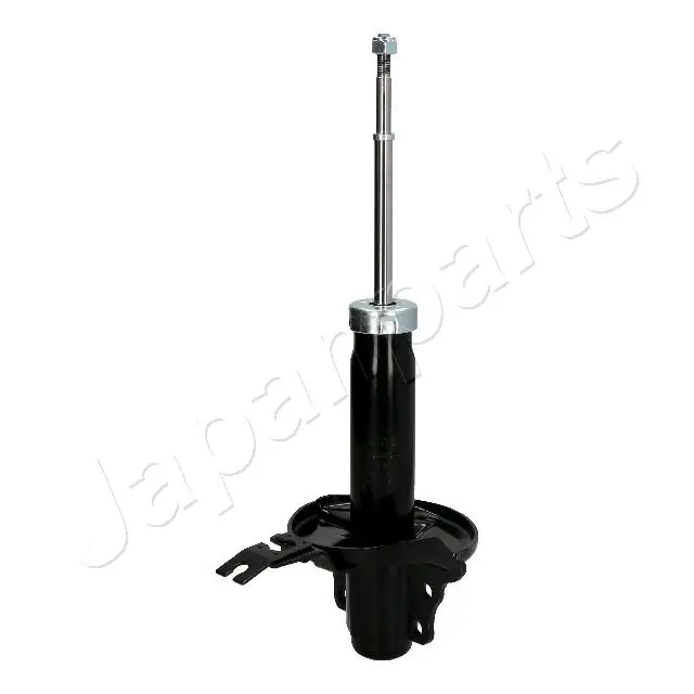 Стойка амортизатора передняя Japan Parts MMKI065 ціна, від 36.87 USD