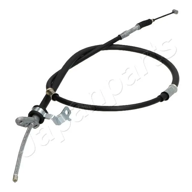 Купити BC214 Japan Parts Трос ручного гальма задній, лівий