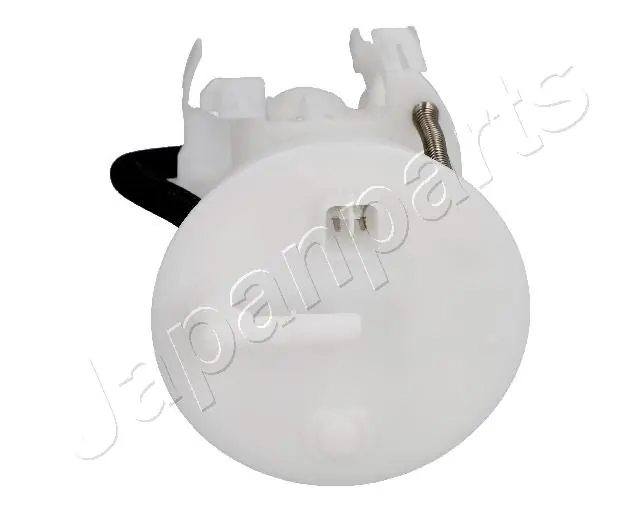 FC433S Japan Parts Фільтр палива