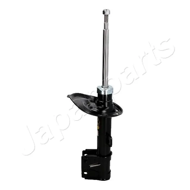 MM00991 Japan Parts Ліва передня стійка