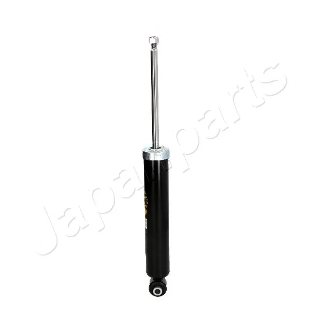 MM00948 Japan Parts Амортизатори задні
