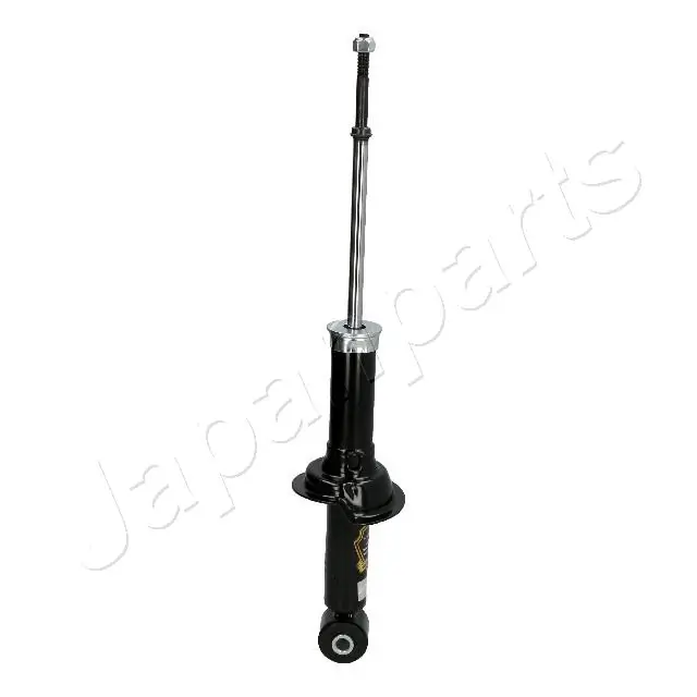 Амортизатор задній Japan Parts MM50086 ціна, від 31.22 USD