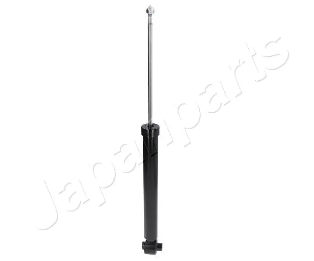 MM00038 Japan Parts Амортизатори задні
