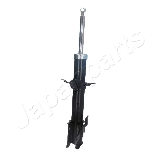 Амортизатор передній, правий Japan Parts MM60002 ціна, від 41.34 USD