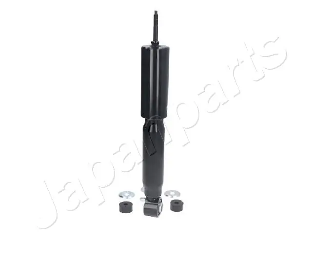 Стойка амортизатора передняя Japan Parts MM25518 ціна, від 21.03 USD
