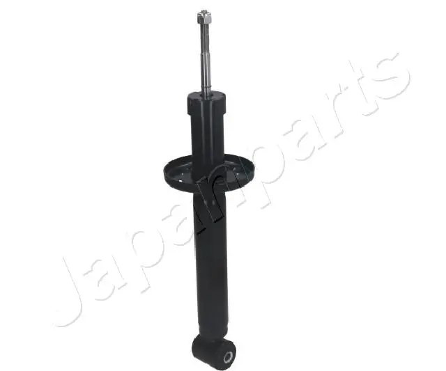 Амортизатор задній Japan Parts MM00486 ціна, від 39.13 USD