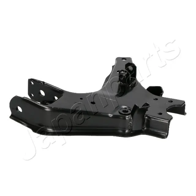 Важіль передній лівий Japan Parts BS136L ціна, від 149.32 USD