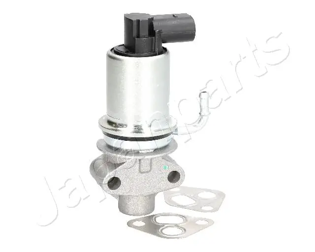 Купити EGR0913 Japan Parts Прилади управління системи рециркуляції