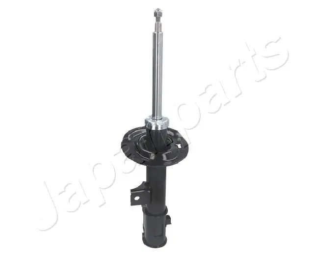 Амортизатор передній, правий Japan Parts MMHY056 ціна, від 52.92 USD
