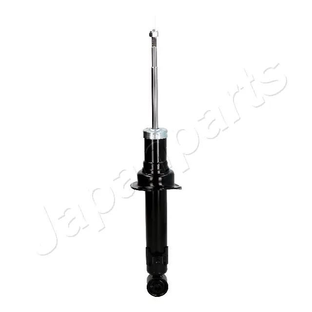 Стойка амортизатора передняя Japan Parts MM33091 ціна, від 47.71 USD