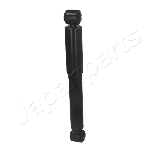 Амортизатор задній Japan Parts MM00117 ціна, від 24.93 USD