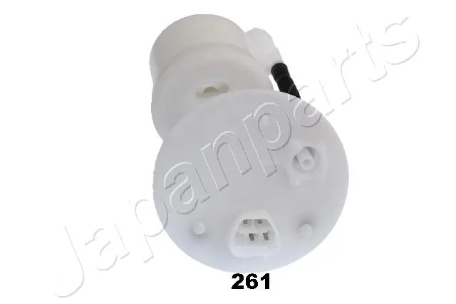 FC261S Japan Parts Фільтр палива
