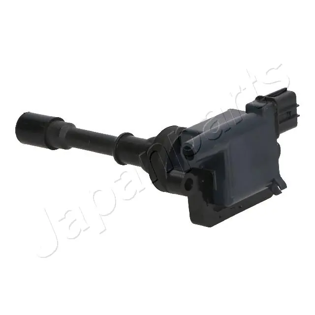 BO500 Japan Parts Котушка запалювання