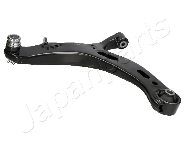 BS711L Japan Parts Поперечний важіль
