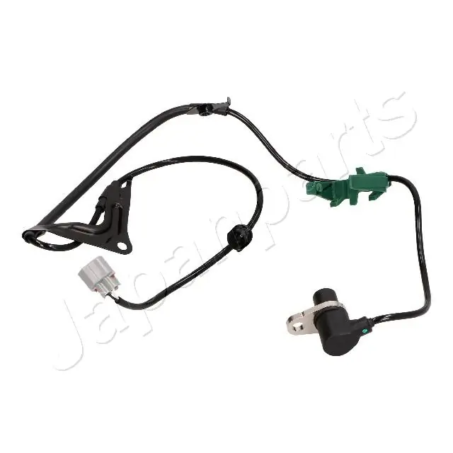 Датчик ABS передній лівий Japan Parts ABS200 ціна, від 17.07 USD