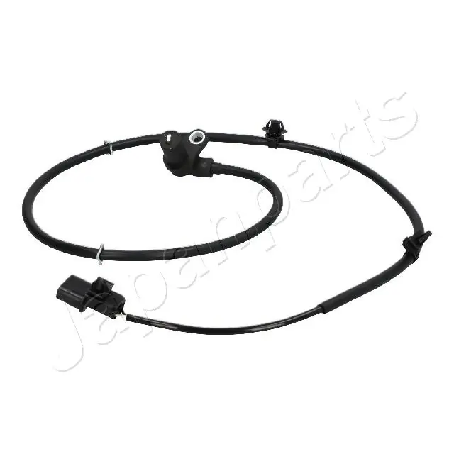 Датчик ABS передній лівий Japan Parts ABS537 ціна, від 16.34 USD