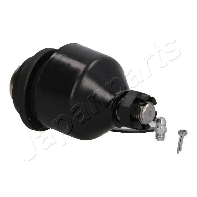Купити BJ508 Japan Parts Кульова опора, верхня