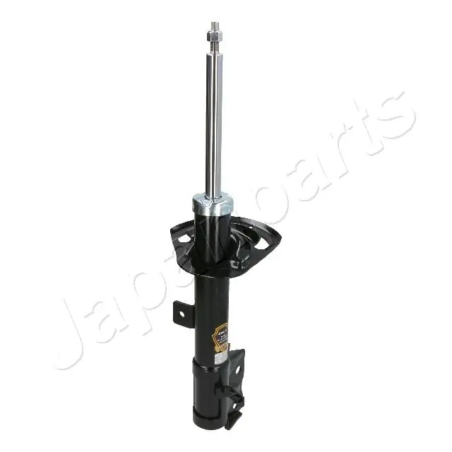 Амортизатор передньої підвіски, лівий Japan Parts MM90024 ціна, від 74.35 USD