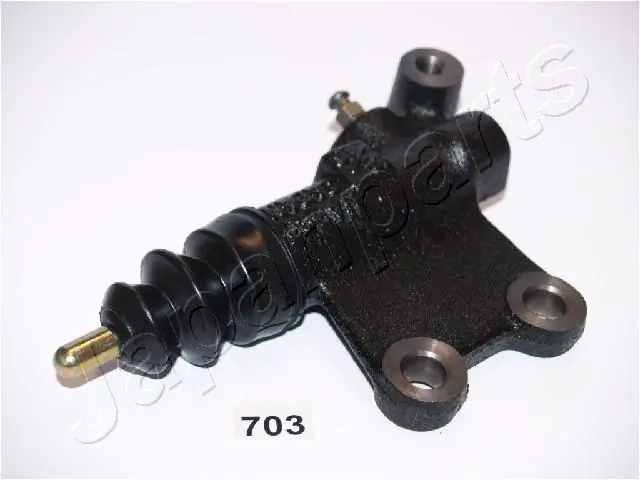 Актуатор зчеплення Subaru 30620AA090 ціна, від 33.10 USD