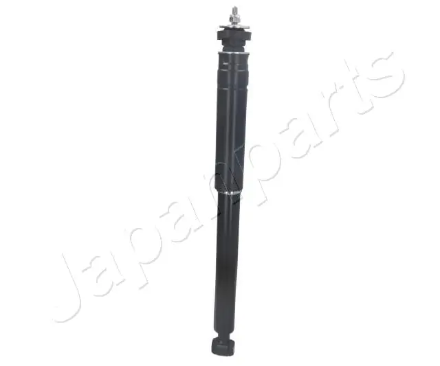 Амортизатор задній Japan Parts MM00291 ціна, від 32.67 USD