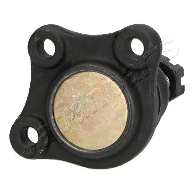 Кульова опора, верхня Japan Parts BJH11 ціна, від 13.93 USD