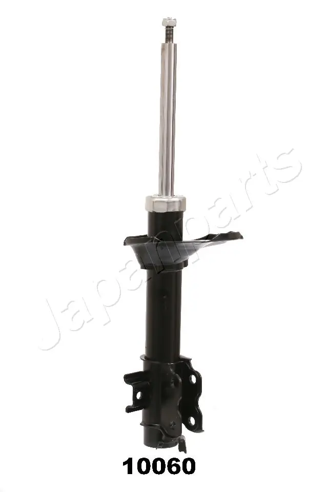 MM10060 Japan Parts Амортизатор задній, правий