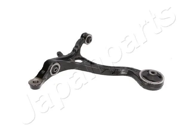  SH Auto Parts 51350TA0000 ціна, від 104.76 USD