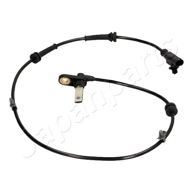 Купити ABS155 Japan Parts Датчик АБС (ABS) задній, лівий