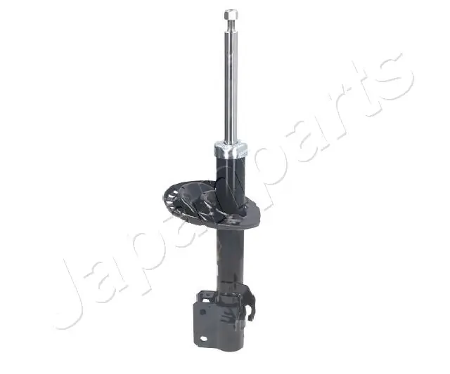 MM10043 Japan Parts Амортизатор передньої підвіски