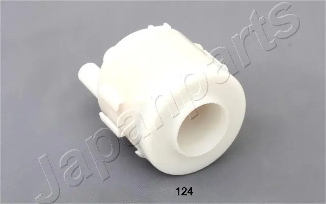FC124S Japan Parts Фільтр палива