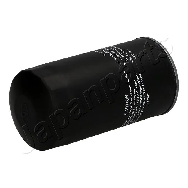 Масляний фільтр двигуна Japan Parts FO912S ціна, від 6.47 USD