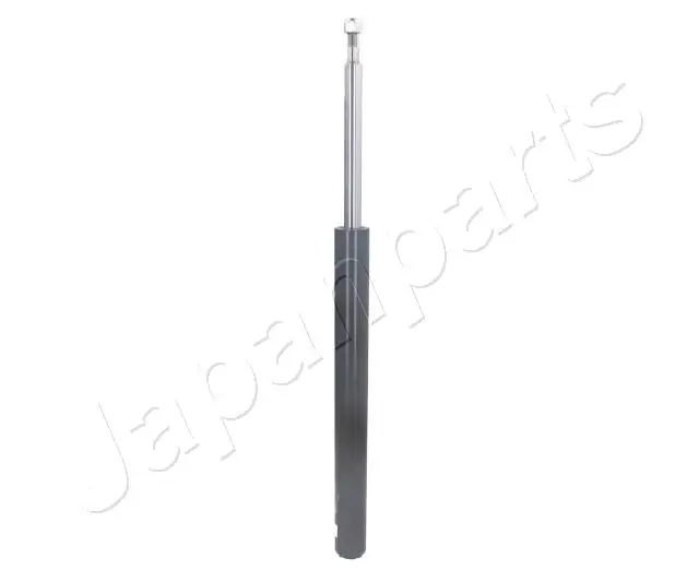 MM00086 Japan Parts Стійка передня